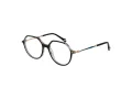 Ana Hickmann Dioptrické okuliare AH 6480 H01