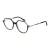Ana Hickmann Dioptrické okuliare AH 6480 H01