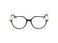 Ana Hickmann Dioptrické okuliare AH 6480 H01