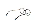 Ana Hickmann Dioptrické okuliare AH 6480 H01