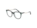 Ana Hickmann Dioptrické okuliare AH 6483 H02