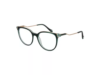 Ana Hickmann Dioptrické okuliare AH 6483 H02