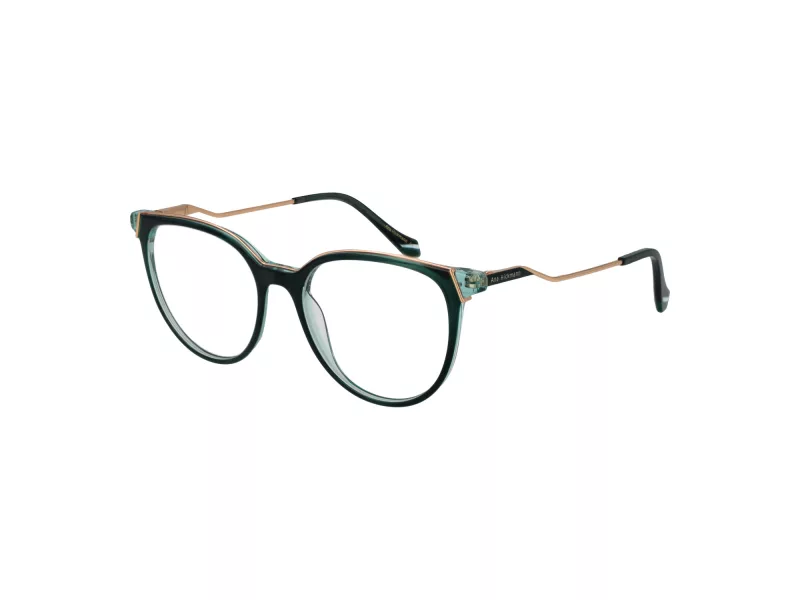 Ana Hickmann Dioptrické okuliare AH 6483 H02