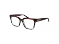 Ana Hickmann Dioptrické okuliare AH 6487 E01