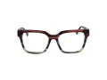 Ana Hickmann Dioptrické okuliare AH 6487 E01