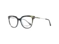 Ana Hickmann Dioptrické okuliare AH 6490 C02