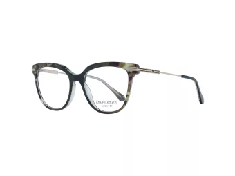 Ana Hickmann Dioptrické okuliare AH 6490 C02
