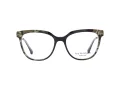 Ana Hickmann Dioptrické okuliare AH 6490 C02
