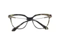 Ana Hickmann Dioptrické okuliare AH 6490 C02