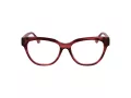 Ana Hickmann Dioptrické okuliare AH 6491 E02