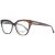 Ana Hickmann Dioptrické okuliare AH 6491 E03