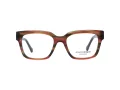 Ana Hickmann Dioptrické okuliare AH 6492 E01
