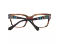 Ana Hickmann Dioptrické okuliare AH 6492 E01