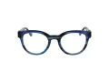 Ana Hickmann Dioptrické okuliare AH 6493 E01