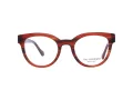 Ana Hickmann Dioptrické okuliare AH 6493 E03