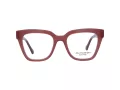 Ana Hickmann Dioptrické okuliare AH 6494 H01