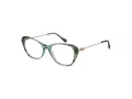 Ana Hickmann Dioptrické okuliare AH 6495T C01