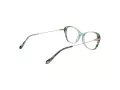 Ana Hickmann Dioptrické okuliare AH 6495T C01