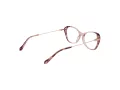 Ana Hickmann Dioptrické okuliare AH 6495T C02