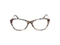 Ana Hickmann Dioptrické okuliare AH 6495T G21