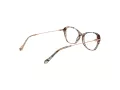 Ana Hickmann Dioptrické okuliare AH 6495T G21