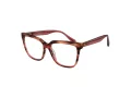 Ana Hickmann Dioptrické okuliare AH 6497 E01