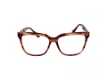 Ana Hickmann Dioptrické okuliare AH 6497 E01