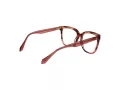 Ana Hickmann Dioptrické okuliare AH 6497 E01