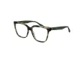 Ana Hickmann Dioptrické okuliare AH 6497 E02