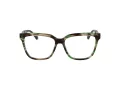 Ana Hickmann Dioptrické okuliare AH 6497 E02