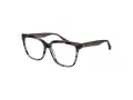 Ana Hickmann Dioptrické okuliare AH 6497 E03