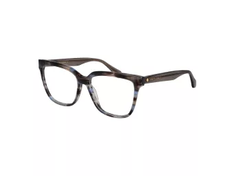 Ana Hickmann Dioptrické okuliare AH 6497 E03