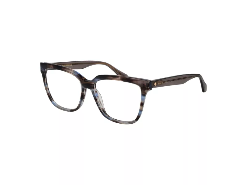 Ana Hickmann Dioptrické okuliare AH 6497 E03