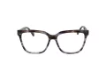 Ana Hickmann Dioptrické okuliare AH 6497 E03