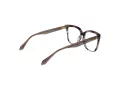 Ana Hickmann Dioptrické okuliare AH 6497 E03