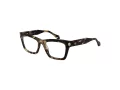 Ana Hickmann Dioptrické okuliare AH 6504 G21