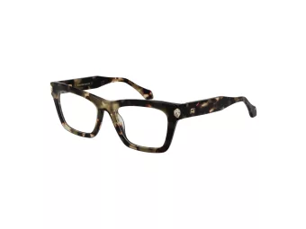 Ana Hickmann Dioptrické okuliare AH 6504 G21