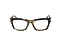 Ana Hickmann Dioptrické okuliare AH 6504 G21