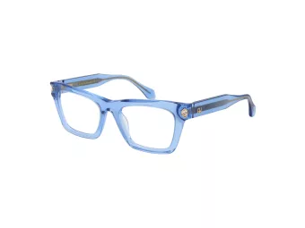 Ana Hickmann Dioptrické okuliare AH 6504 T02