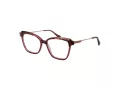 Ana Hickmann Dioptrické okuliare AH 6505 G22