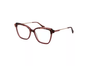 Ana Hickmann Dioptrické okuliare AH 6505 G22