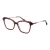 Ana Hickmann Dioptrické okuliare AH 6505 G22
