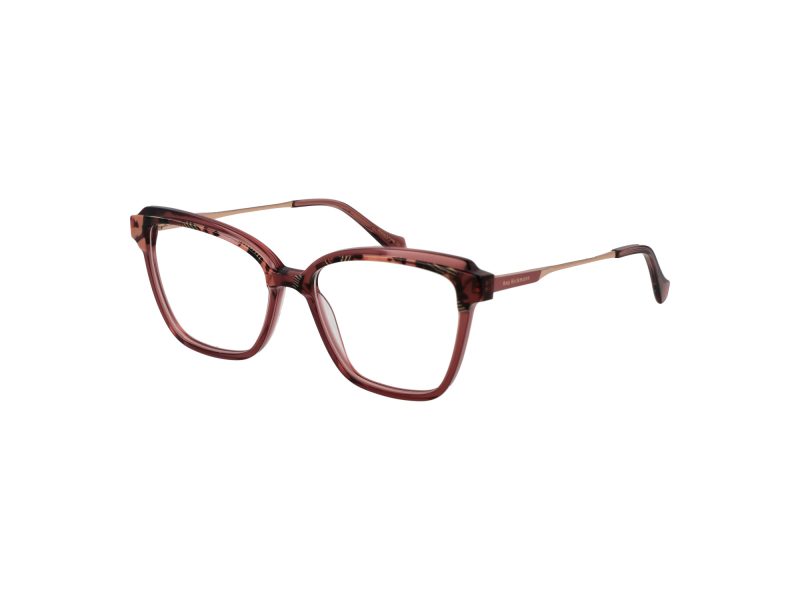 Ana Hickmann Dioptrické okuliare AH 6505 G22