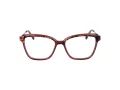 Ana Hickmann Dioptrické okuliare AH 6505 G22