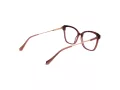 Ana Hickmann Dioptrické okuliare AH 6505 G22