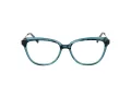 Ana Hickmann Dioptrické okuliare AH 6506 G21