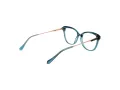 Ana Hickmann Dioptrické okuliare AH 6506 G21