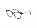 Ana Hickmann Dioptrické okuliare AH 6506 G22