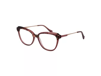 Ana Hickmann Dioptrické okuliare AH 6506 G22