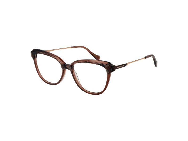 Ana Hickmann Dioptrické okuliare AH 6506 G23